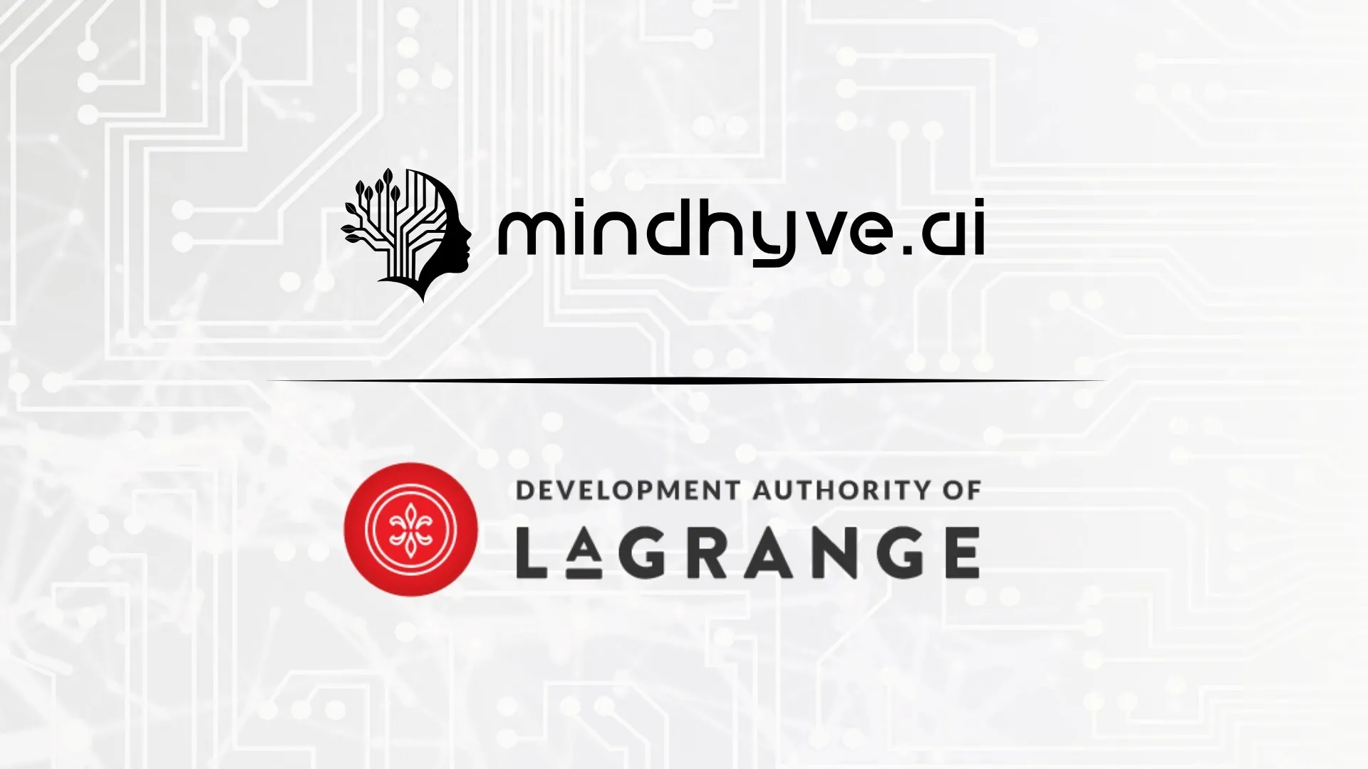 MindHYVE.ai™ and the Development Authority of LaGrange Announce Strategic Collaboration to Advance AI-Powered Workforce Development in Georgia