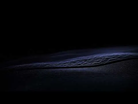 Gistvox Declares War on Synthetic Noise With New Web Audio Studio