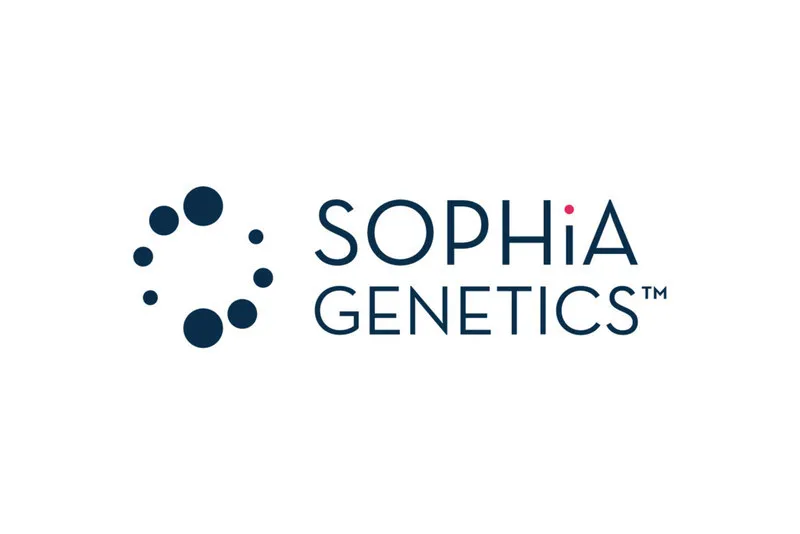 Mount Sinai Health System and SOPHiA GENETICS Announce Collaboration to Advance Precision Cancer Care from AACR 2026