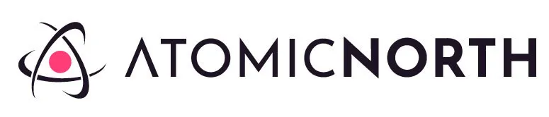 Atomic North enters South India with an official opening in Chennai