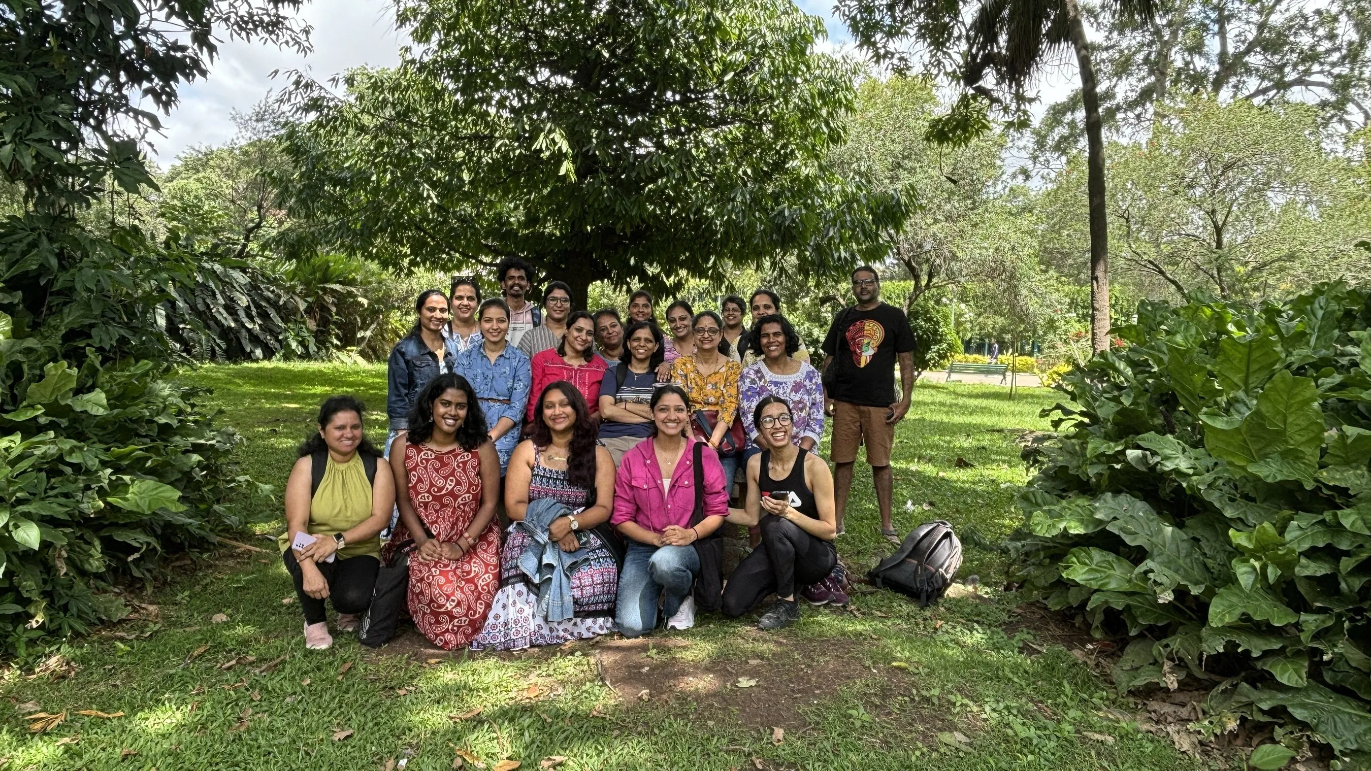 Clearly Blue Digital Marks a Decade of Storytelling with a Summit on AI and the Future of Marketing