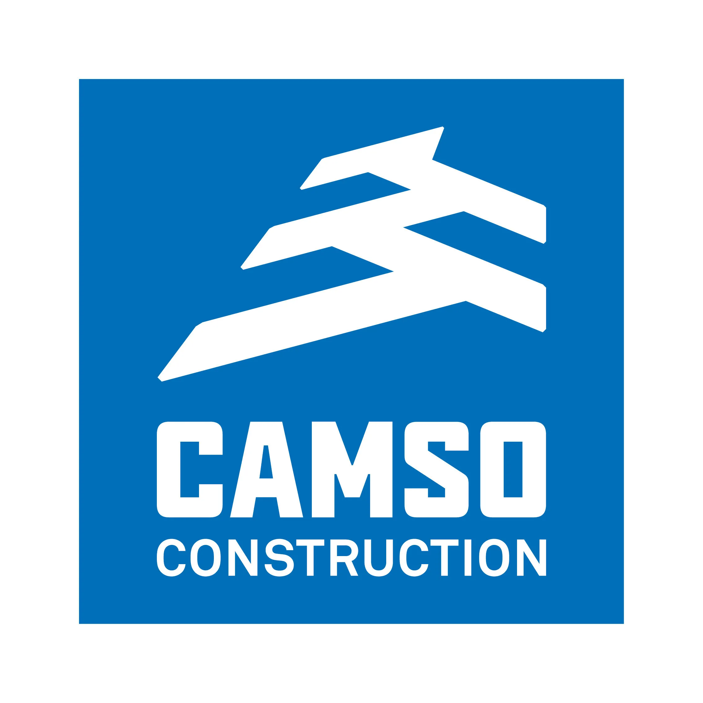 CAMSO Construction Enters Key European Markets with Strong On-Ground Readiness
