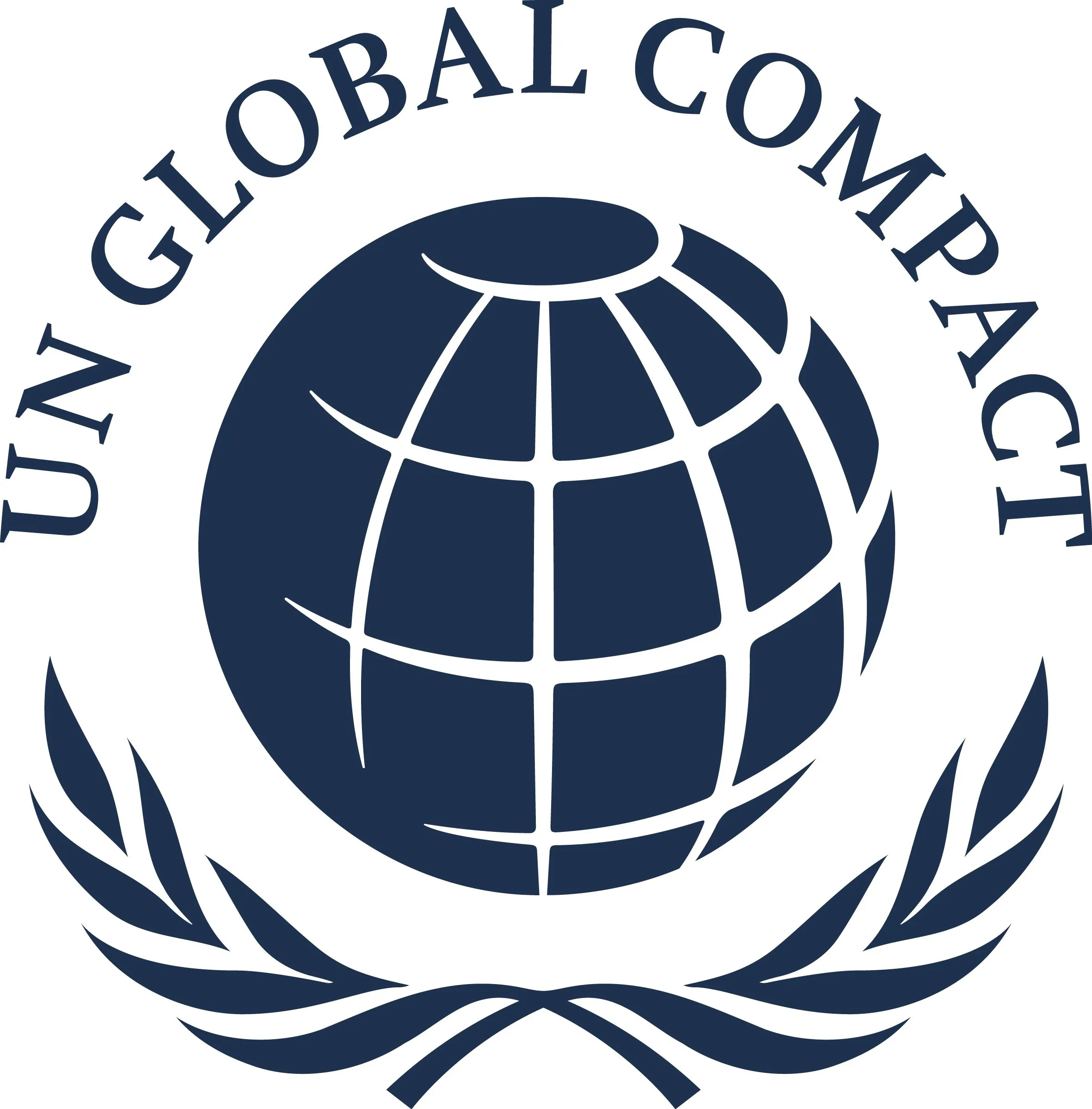 UN Global Compact Convenes CEO Roundtable in Beijing to Advance a Just Energy Transition