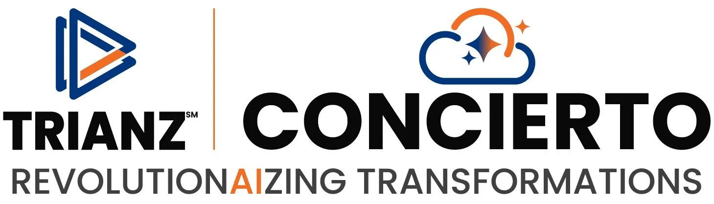 Trianz Appoints Sudhakar Vadapalli as Chief Financial Officer to Lead Next Phase of Platform-Led Growth