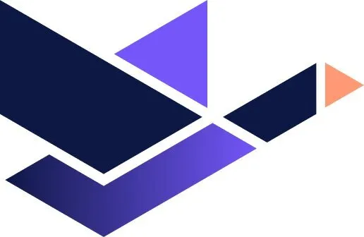 Duck Creek Kicks Off Formation '26 as Strong Fiscal Momentum Signals Accelerating Demand for its Intelligent Core Insurance Platform