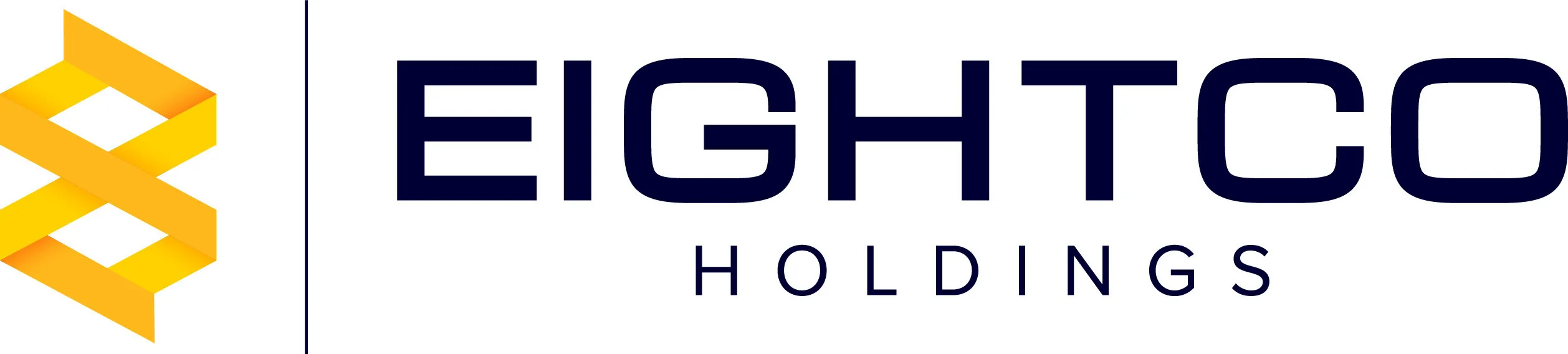 Eightco Holdings (NASDAQ: ORBS) Reports Total Holdings of Approximately $333 Million, Includes OpenAI, Beast Industries, More Than 11,000 ETH and Over 283 Million WLD Tokens
