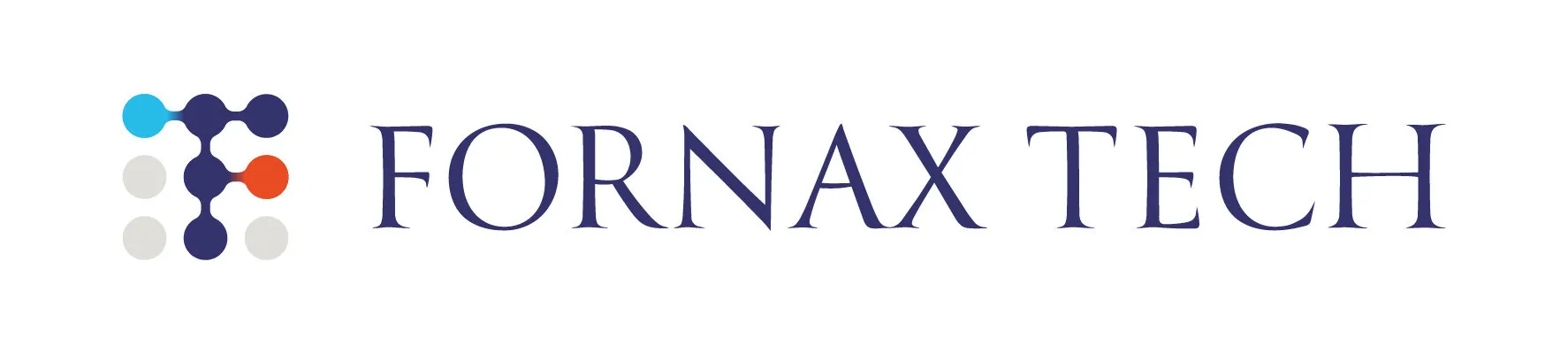 ObjectWin India Rebrands as FornaxTech; Focuses on AI-Led Transformation and GCC-Driven Global Delivery