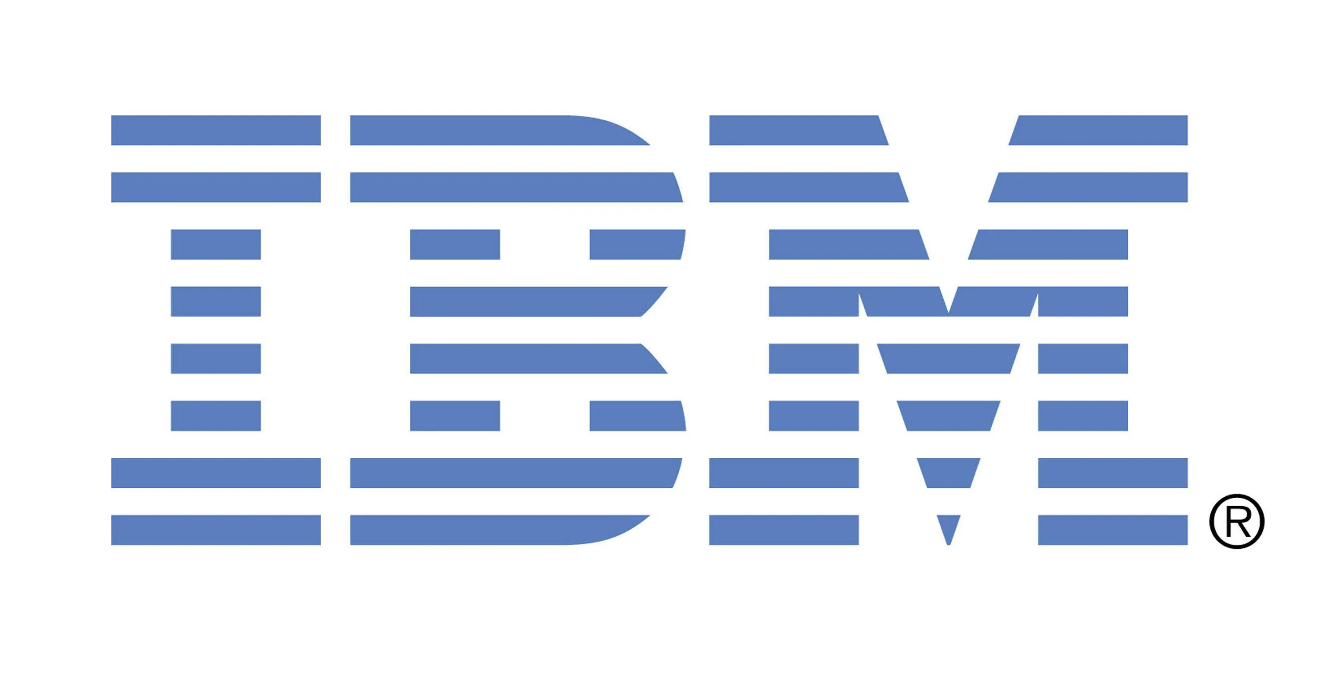 Think 2026: IBM Makes Digital Sovereignty Operational with General Availability of IBM Sovereign Core