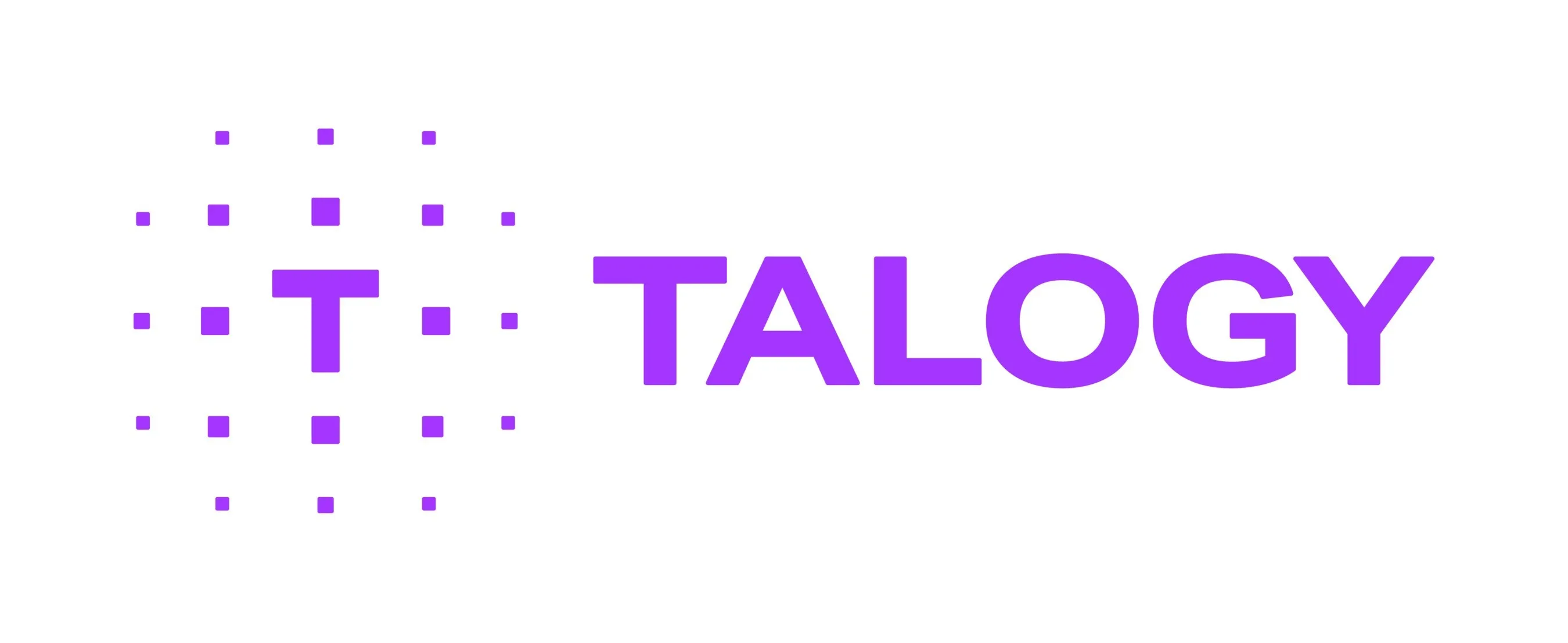Talogy launches next-generation High Potential solution to transform global talent pipelines