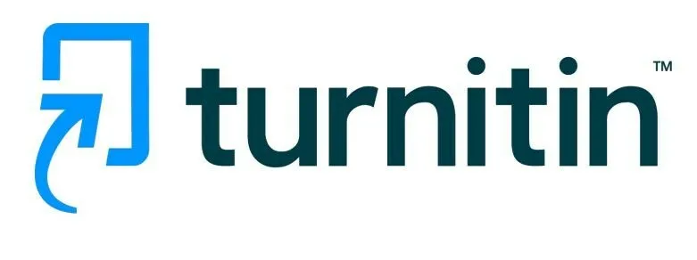 Turnitin Announces Google Classroom Add-on to Promote Responsible AI Use in Schools