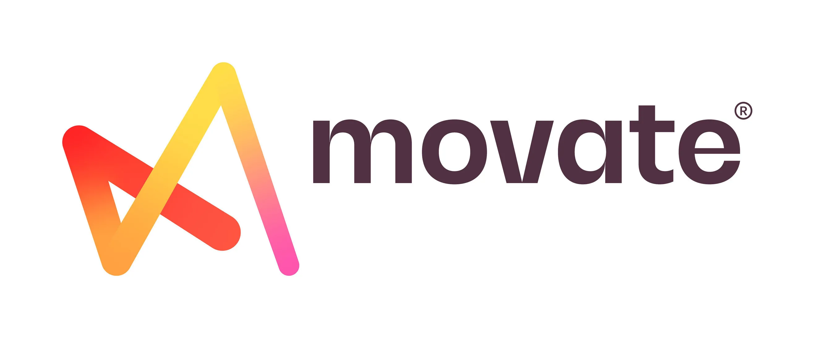 Movate Partners with Beacon Mobility to Drive AI-Led Cloud and Cybersecurity Transformation