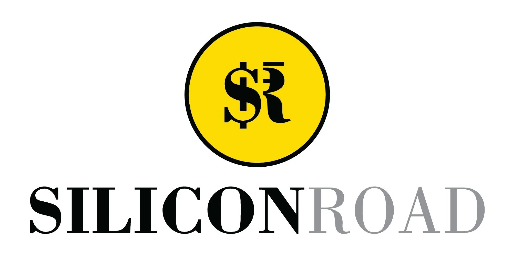 USA-based Silicon Road Ventures launches India-focused AIF to back B2B Agentic AI Commerce-Tech startups