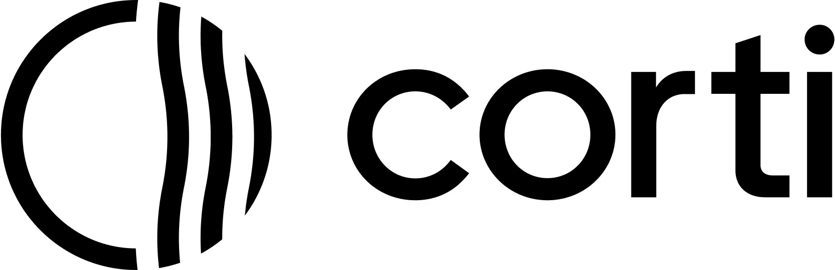 Corti launches Symphony for Speech-to-Text
