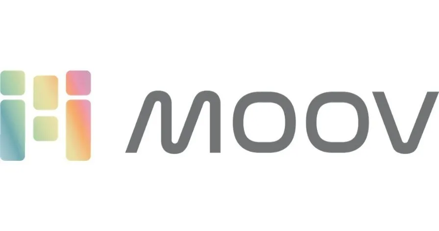 Axion Semiconductor Acquires Moov Technologies