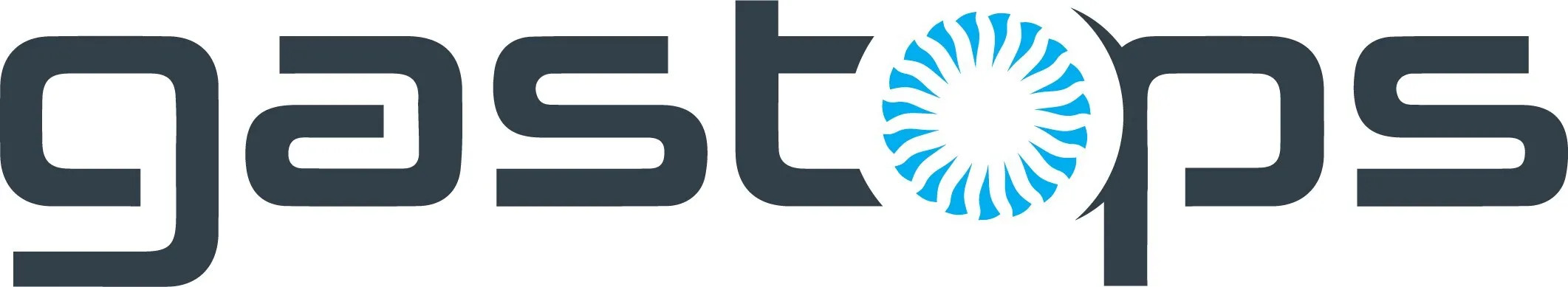 Gastops Validates ChipCHECK® Debris Analysis Technology for Pratt & Whitney F135 Engine / Lockheed Martin F-35 Lightning II