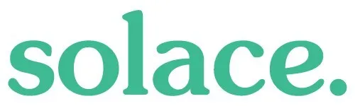 Apex Lubrication LLC Chooses Solace to Bring Real-Time AI Intelligence to Industrial Conveyor Operations