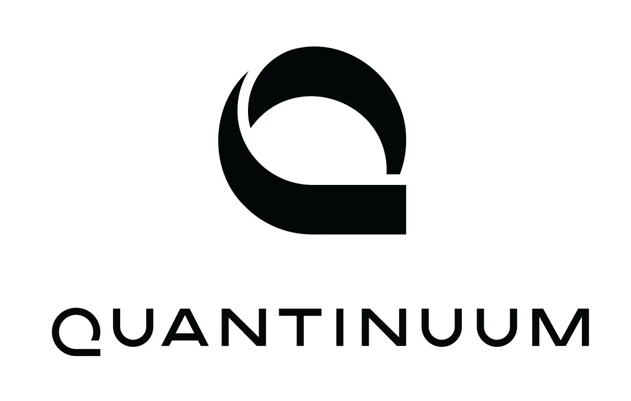 Quantinuum Signs MOU with Mitsubishi Electric to Launch Strategic Quantum Computing Partnership