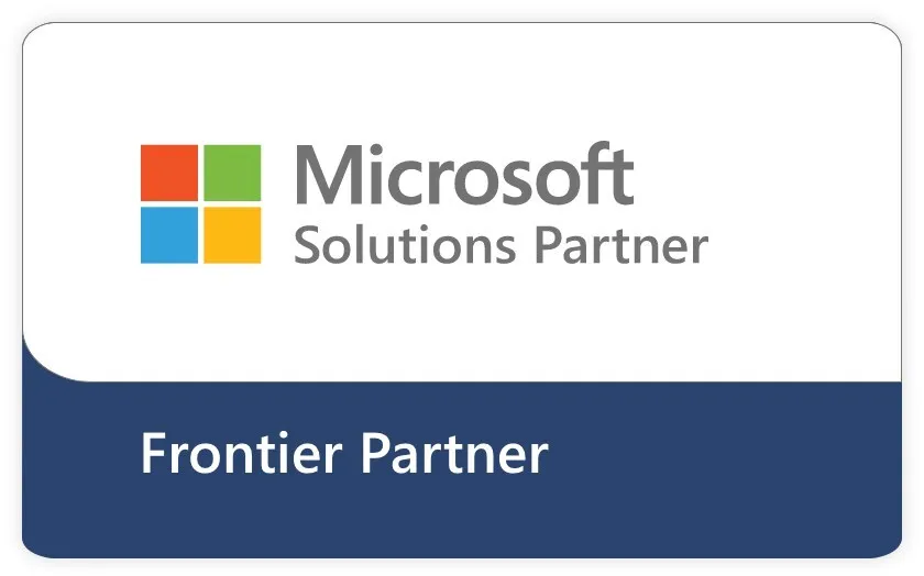 WinWire Earns Microsoft Frontier Partner Status, Strengthening Its Position as a Leader in Enterprise AI Adoption