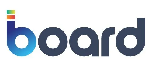 The Future of Planning Isn't Another Chatbot: Board Introduces Supply Chain and Merchandiser Agents for Agentic Continuous Planning