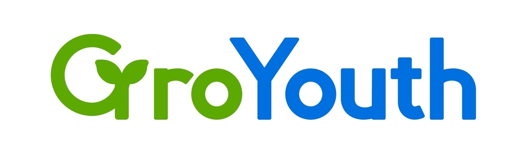 GroYouth Launches AI-Powered HR Marketplace Connecting Hiring Organizations, Service Providers, Job Seekers and Institutions