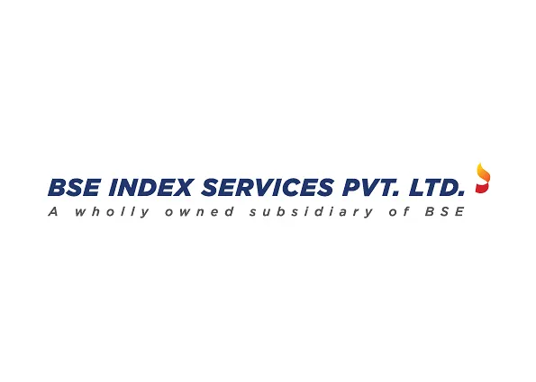 BSE Index Services launches BSE Saatvik 100 Index