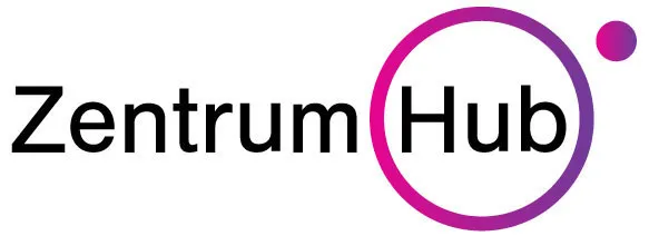 New ZentrumHub Report: AI Agents Are Starting to Book Hotel Rooms -- Is the Travel Industry Ready?