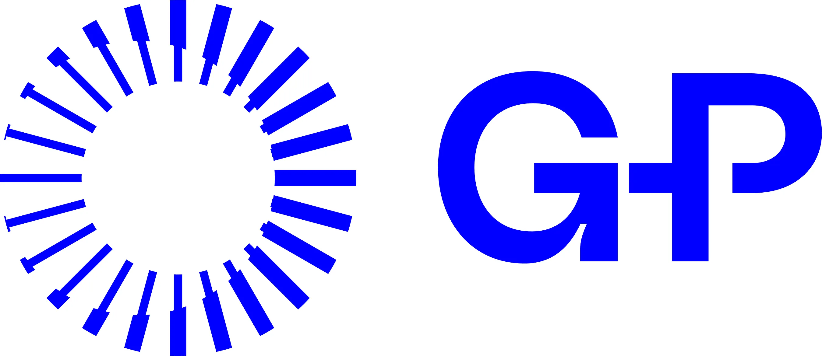 G-P Achieves ISO/IEC 42001 Certification, Setting the Global Standard for Trust and Ethical AI in Global Employment