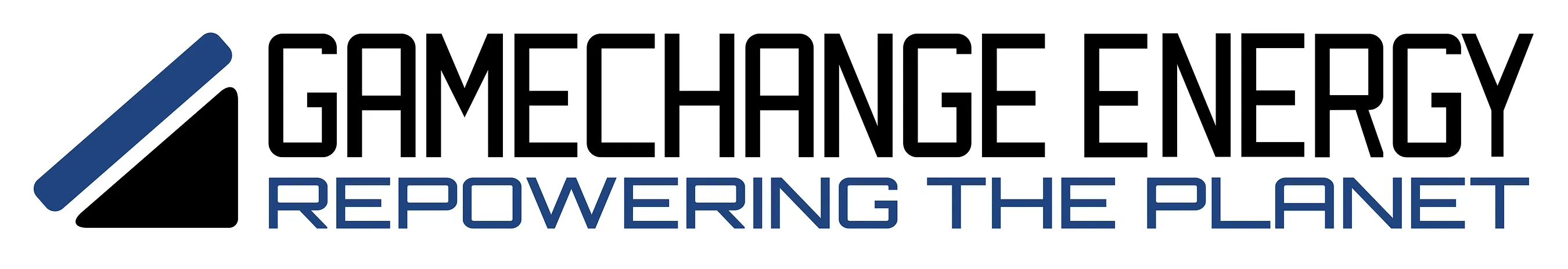 GameChange Energy Strengthens Latin America Presence with New Office in Mexico City