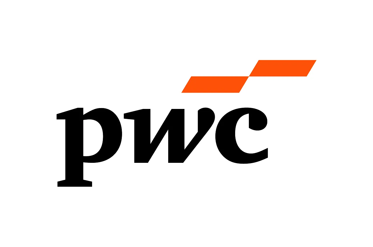 AI reshapes global labour market into two distinct paths, rewarding human skills: PwC 2026 Global AI Jobs Barometer