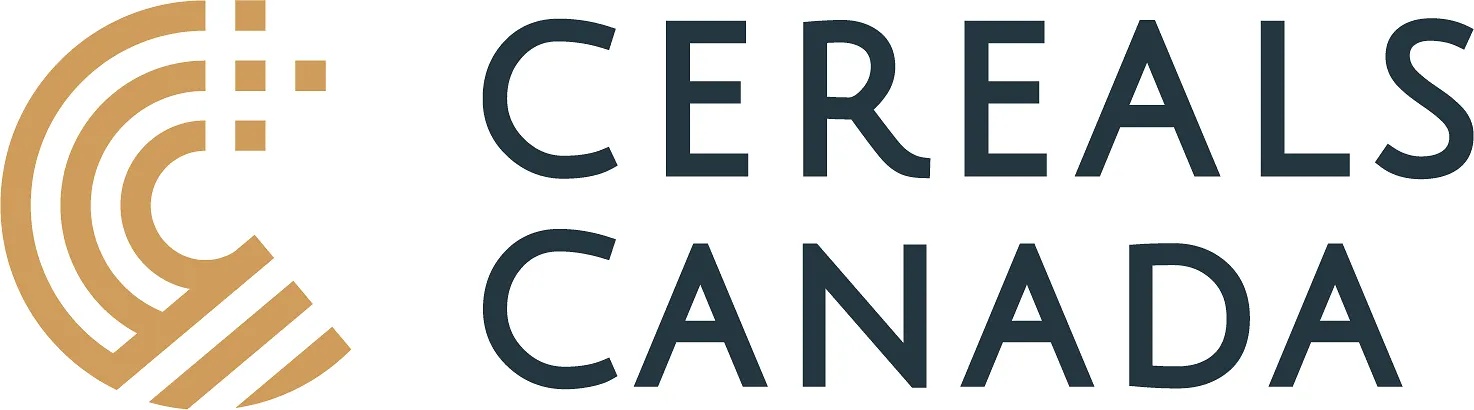 Cereals Canada Launches the 2026 Growing Season Progress Report
