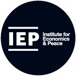 IEP - Record Conflicts Drive Peace to Historic Low as AI warfare surges