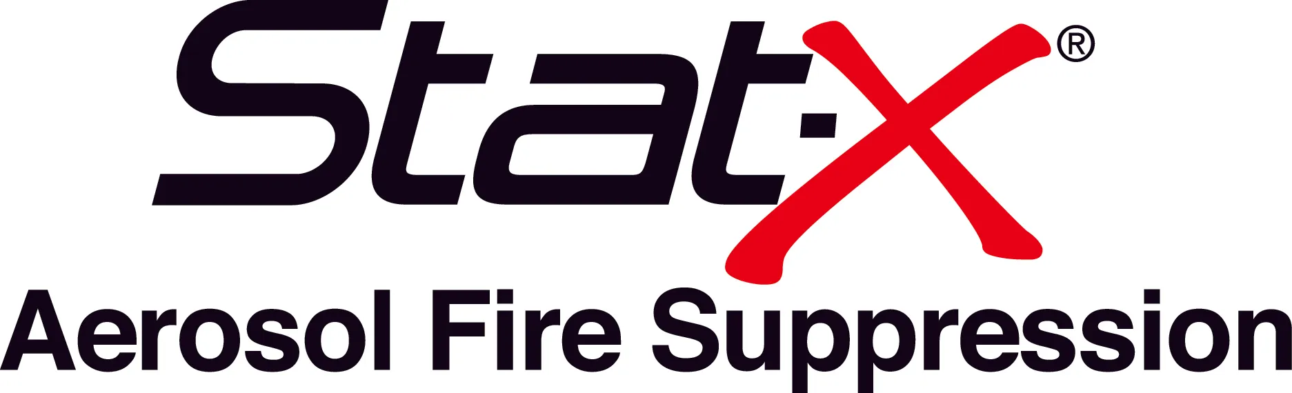 Fireaway Achieves Type Approval and EU/UK Marine Equipment Certification for Stat-X® Condensed Aerosol Fire-Extinguishing Systems Following MSC.1/Circ.1270 Evaluation