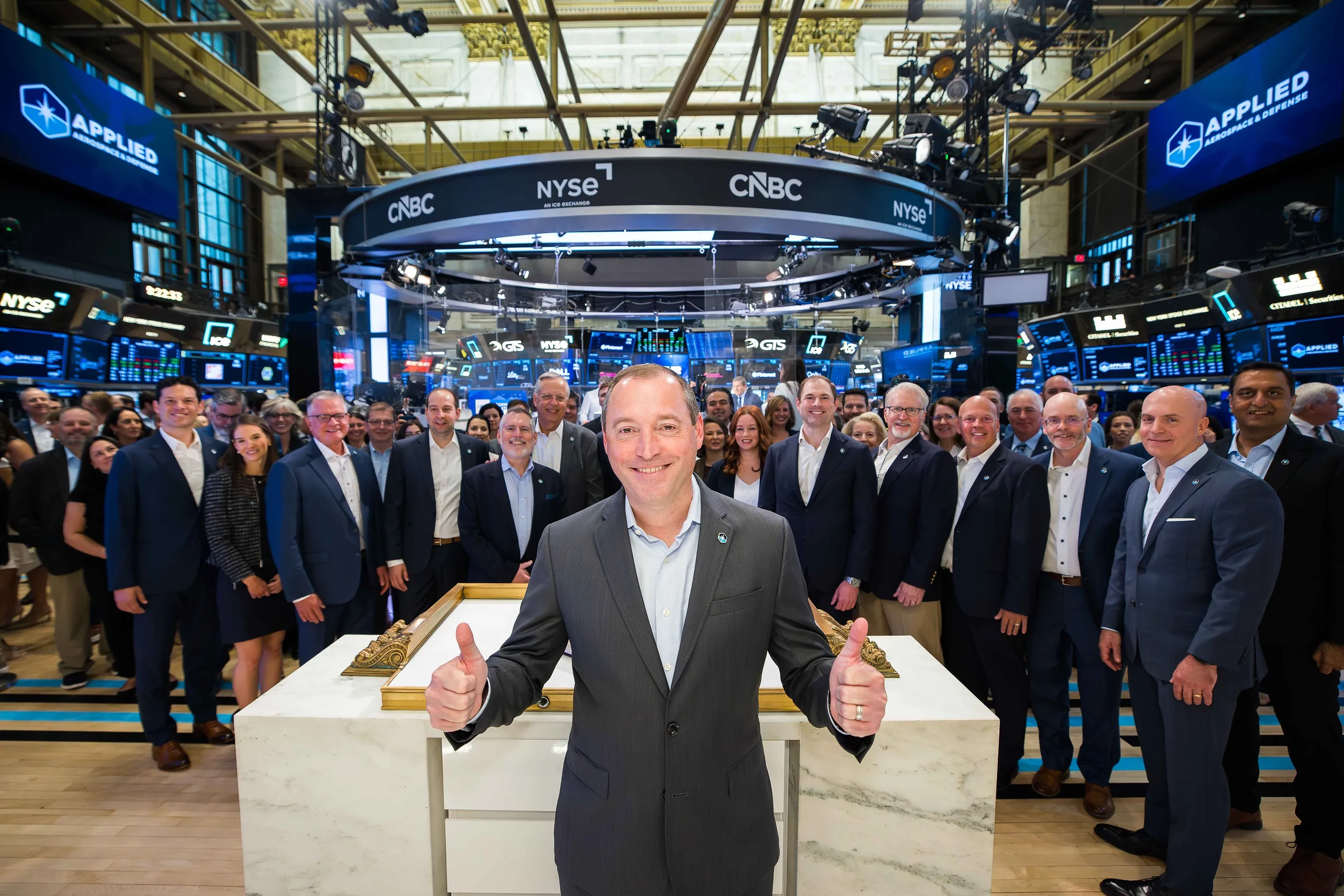 NYSE Content Update: Sunshine Silver Mining Raises $270 Million in IPO