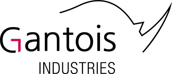 Gantois Industries inaugurates its first weaving manufacturing facility in India