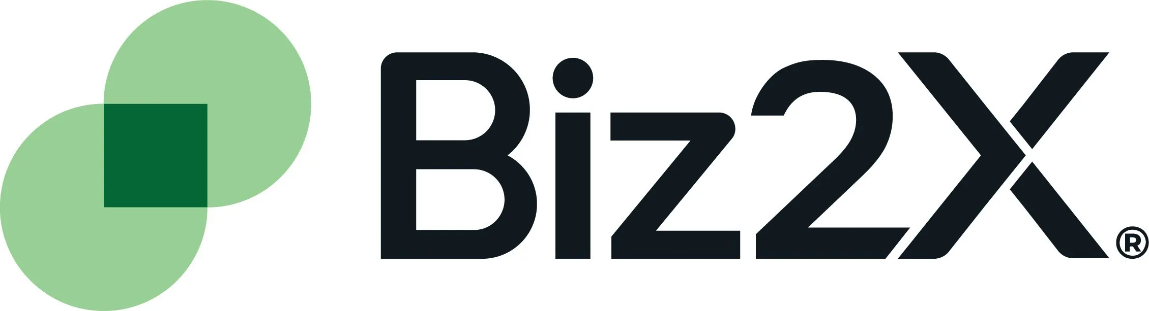 Biz2X Announces Off-Campus Recruitment Drive for AI, Engineering and Data Science Roles