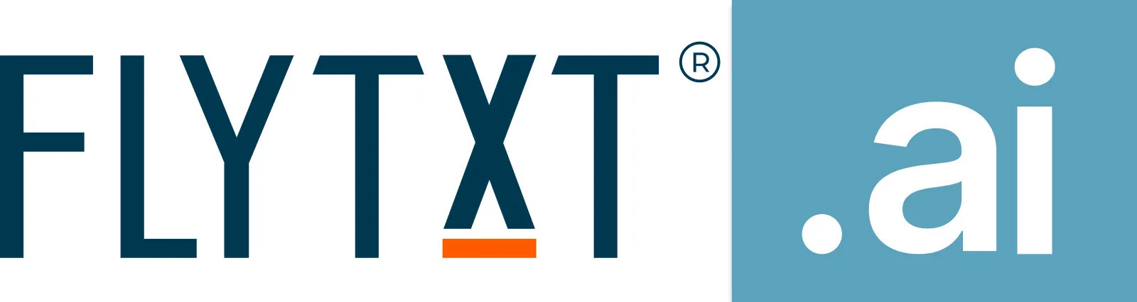 Flytxt Partners with Digicel Trinidad &amp; Tobago to transform AI-Led Customer Engagement