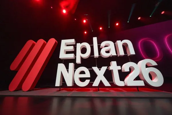 EPLAN | Successful festival premiere
