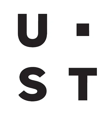 UST Wins Seven Awards at the ET HRWorld Future Skills Awards 2026
