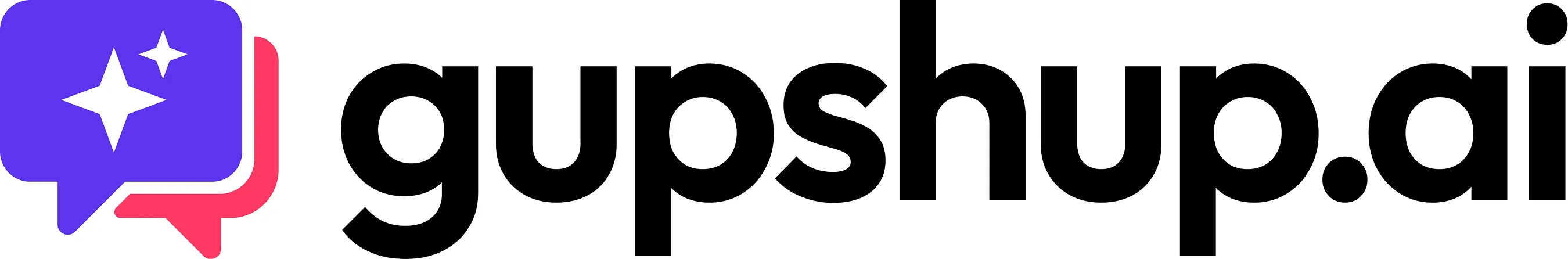 Gupshup Named Meta's 'Partner of the Year' for the Third Time