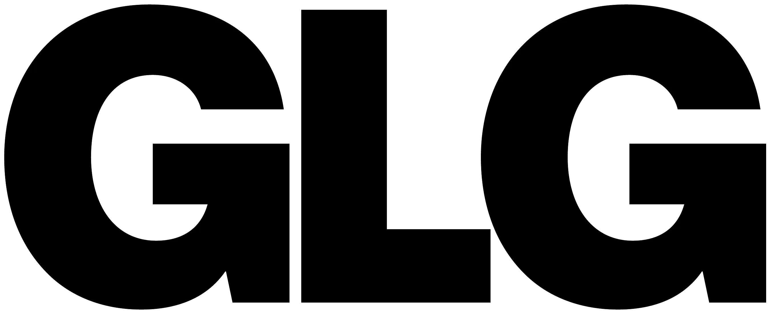 GLG Launches MCP Connector, Advances Frontier of Expert Research