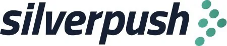 Silverpush Helps Epitaph Group Reverse the Algorithm to Win Big at Cannes Lions 2026
