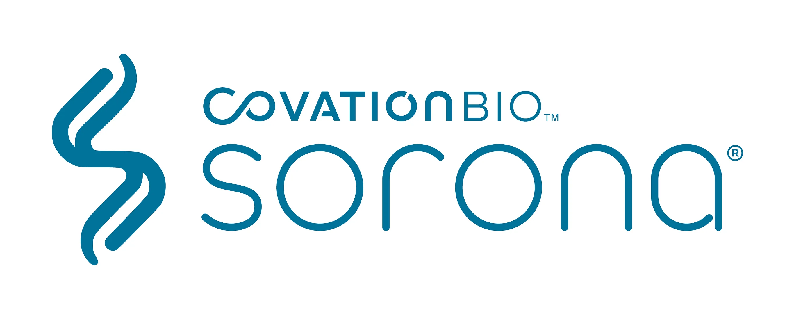 Sorona® and WGSN Announce Top Bio-Based Material Trends of 2027