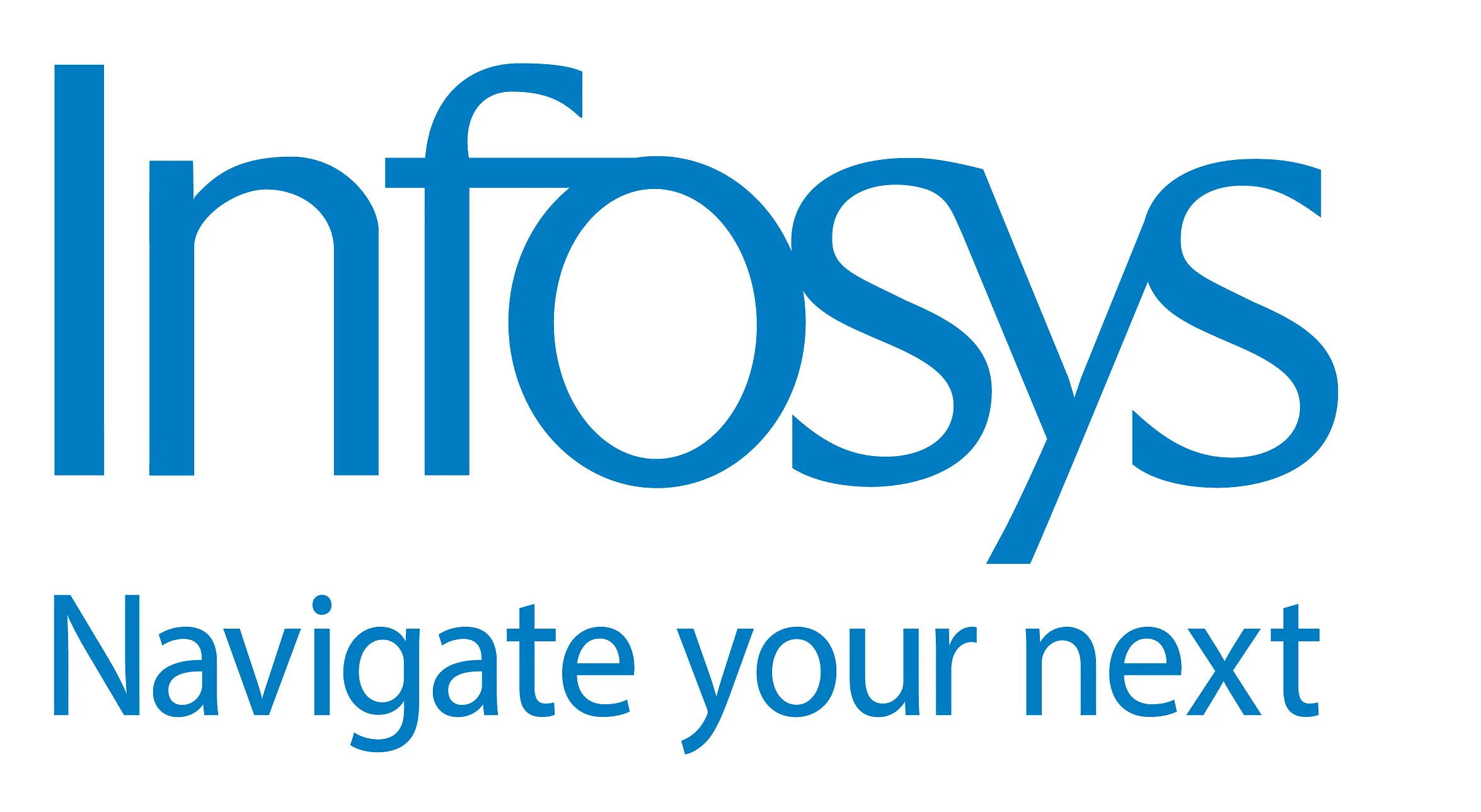 Investec Selects Infosys Finacle SaaS Platform on Microsoft Azure for Digital Banking Transformation