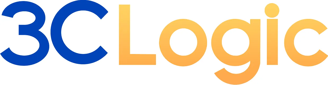 Major Multi-Hospital System Selects 3CLogic to Modernize IT Service Operations with Voice AI for ServiceNow