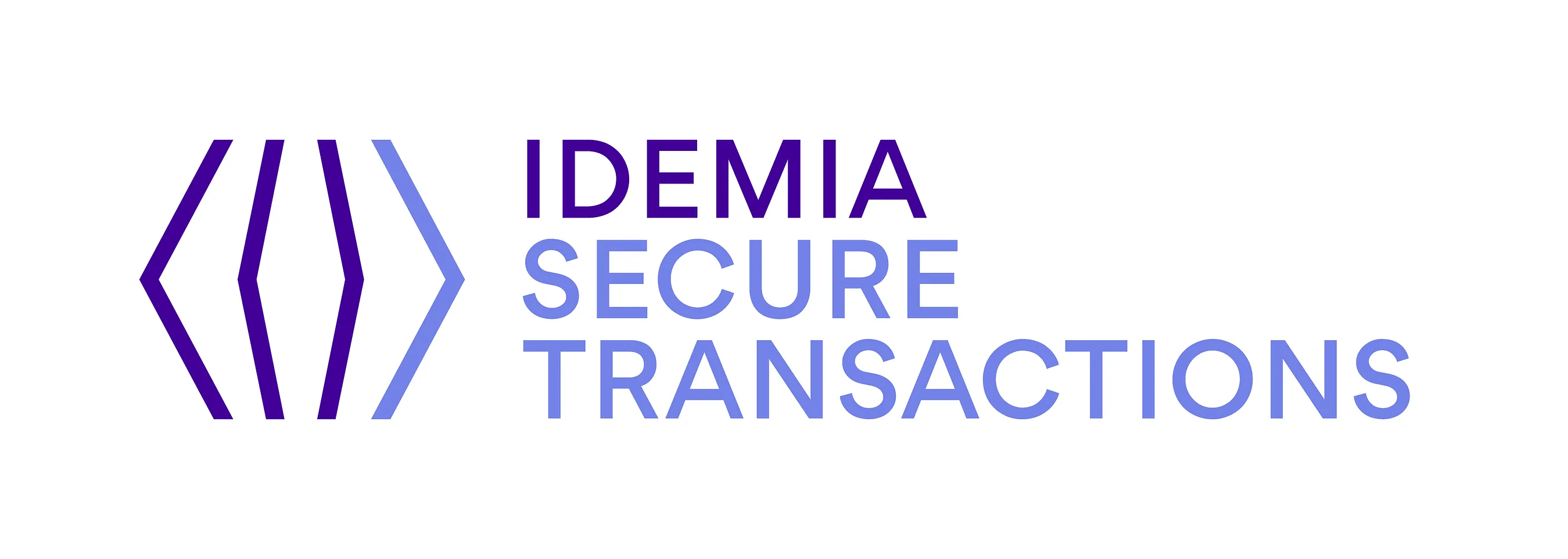SABESP Partners with Vivo and IDEMIA Secure Transactions, to Power the World's Largest IoT Initiative for a Secure and More Sustainable Water Management in Brazil