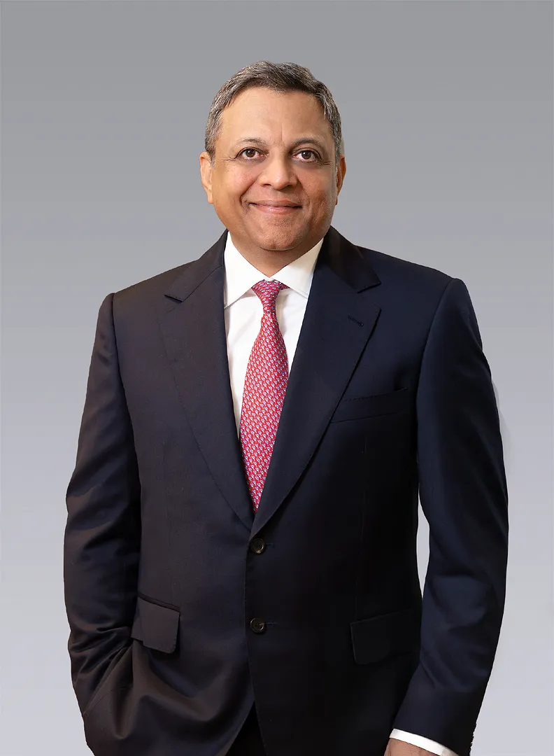 Office assets lead real estate investments across APAC and India in H1 2026, accounting for over 40% of total inflows in India: Colliers