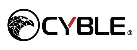Cyble Says the Future of Endpoint Security Goes Beyond Detection, Unveils the Next Evolution of Titan at Black Hat USA 2026