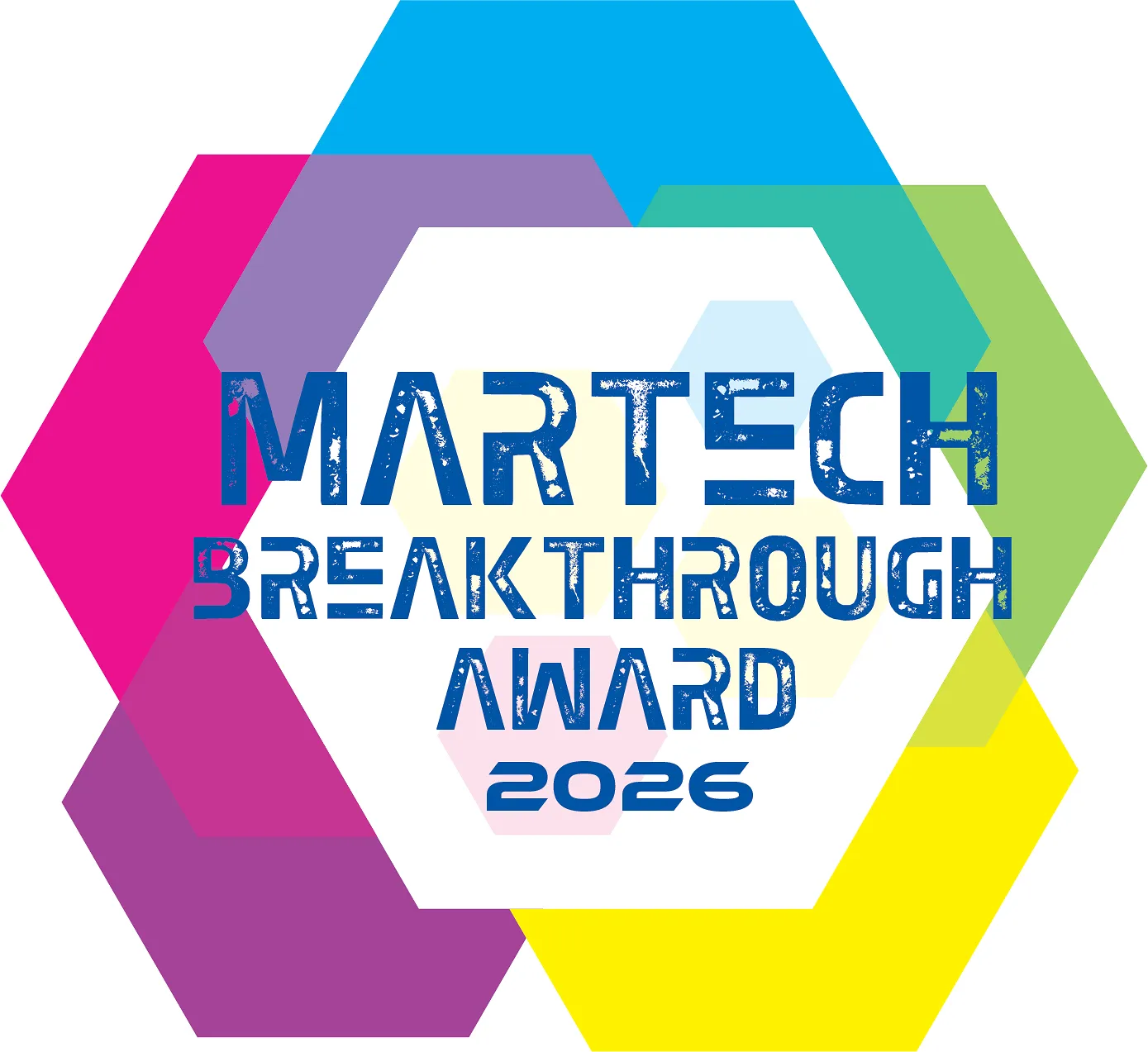 Cision Wins 2026 MarTech Breakthrough Awards for Social Listening, Press Release Distribution, and AEO