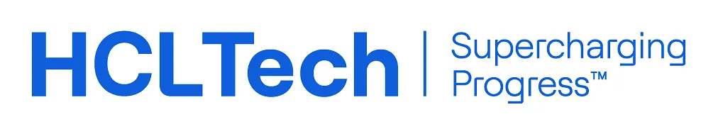 HCLTech named among the world's most sustainable companies by TIME magazine