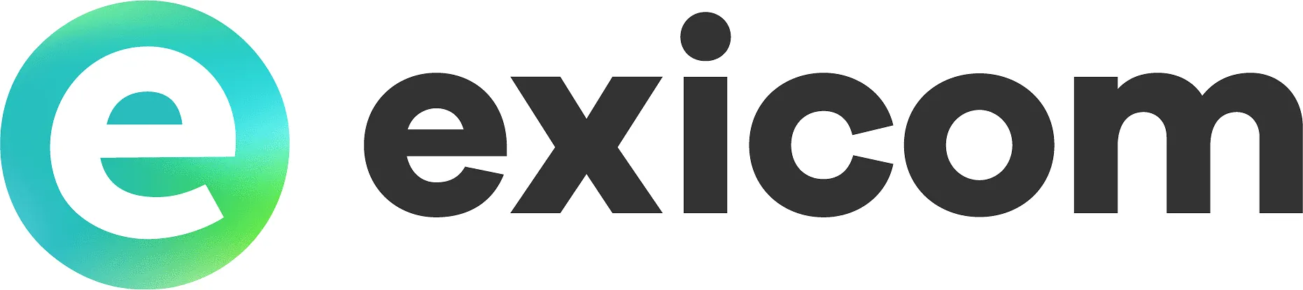 Exicom Opens FY27 with Order Wins Across Both Businesses as Revenue Grows Sharply Year on Year